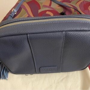 Pompom London City Bag. Brand new without tags.